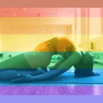 Nichelle Williams - Instagram Profile Picture of Nichelle Williams (@innov8ionyoga) on Instagram