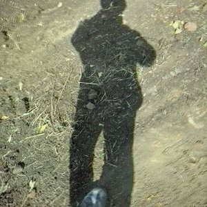 Profile Picture of Jonestor (@Jonestor1) on Twitter