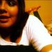 Profile Picture of Bianca Mota (@yourfavoriteveg) on Pinterest