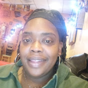 Profile Picture of Dee Marshall (@dhatdamdee) on Youtube