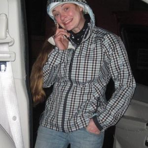 Profile Picture of Gargano (@kimmiegargano) on Myspace