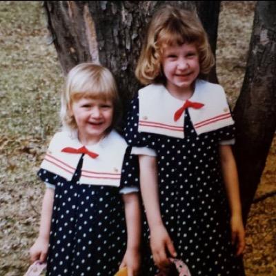 Profile Picture of Melissa Blankenship (@mblank07) on Twitter