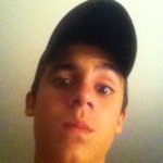 Profile Picture of joshuasimoneau (@joshuasimoneau) on Instagram