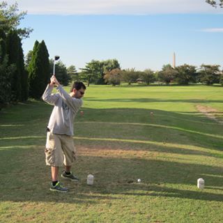 Profile Picture of Ellis Mcintire (@ellis.mcintire) on Facebook