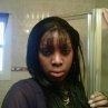 Profile Picture of Janay M. (@kokokizz09) on Myspace