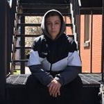 Profile Picture of Joey Marcotte (@joey_marcotte_26) on Instagram