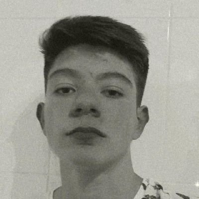 Profile Picture of Joako (@Joako_digarbo) on Twitter