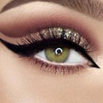Profile Picture of Barbiana Paul (@msnycbarbiana) on Instagram