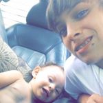 Profile Picture of Nicole Mardeusz (@gstoner22) on Instagram