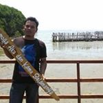 Profile Picture of Jason Hendry Mirazt (@jasonmirazt) on Instagram