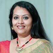 Profile Picture of Shalini Nair (@shalsnair) on Youtube