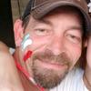 Profile Picture of Scott Chadwick (@@cu72tlass) on Tiktok