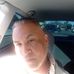 Profile Picture of Leonard Archuletta (@leonard.archuletta) on Facebook