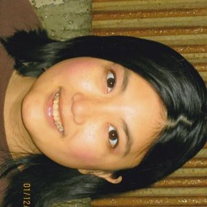 Profile Picture of Cindy Wong (@234966561) on Myspace