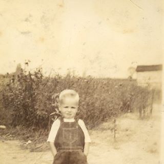 Profile Picture of Danny Osburn (@danny.osburn.3) on Facebook