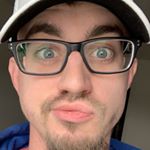 Profile Picture of Bradley Kuhns (@kuhnsbrad) on Instagram