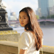 Profile Picture of Julia Chae (@juliachae7804) on Youtube