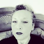 Profile Picture of Adrienne Gant Mantzel (@yo_adrienne_mantzel) on Instagram