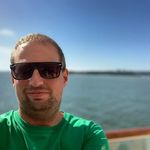 Profile Picture of Marc Amato (@bu1it) on Instagram