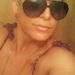 Profile Picture of Alexandria (BEAN) LAMPKIN (@driacarnesecca) on Pinterest