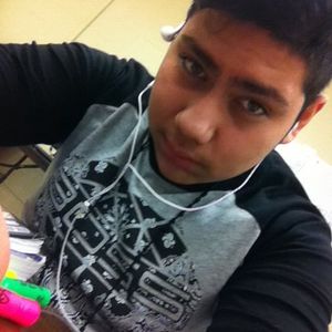 Profile Picture of Marco Gomez (@marco.jimenez.79274) on Myspace