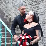 Profile Picture of Chris Vause (@chris.vause.50) on Facebook