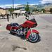 Profile Picture of Paul Bushell (@paul.bushell.5815) on Facebook