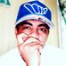 Profile Picture of Nick Harper (@nick.harper.503645) on Facebook