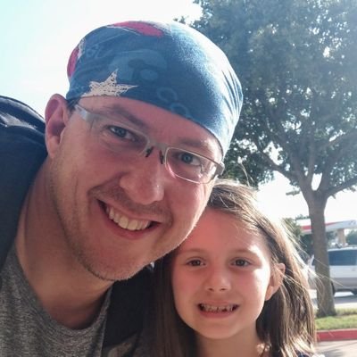 Eric Paul Arel - Twitter Profile Picture of Eric Paul Arel (@arel_oqexorav) on Twitter