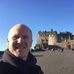 Profile Picture of Richard Bruce (@richard.bruce.9041) on Facebook