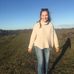Profile Picture of Alice Raby (@Alice-Raby) on Facebook