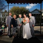 Profile Picture of Patrick J. Kujawski (@patrick.j.kujawski) on Facebook