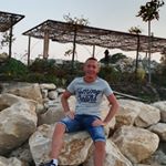 Profile Picture of Marek Sikora (@mareksikora3009) on Instagram