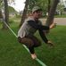 Profile Picture of Olivier Jeffrey (@olivier.jeffrey.7) on Facebook