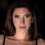 Profile Picture of Francesco Ferone (@simona_barattolo) on Instagram