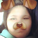 Profile Picture of Brooklyn Renee (@brooklynreneecloud) on Instagram
