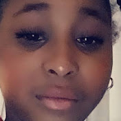 Profile Picture of Chyna Wilson (@chynawilson5755) on Youtube