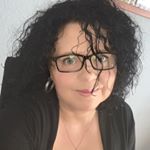 Profile Picture of Claudia (@claudia_amato_) on Instagram