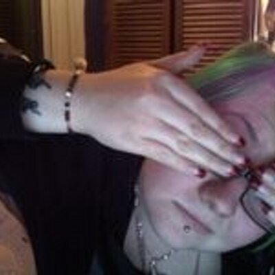 Profile Picture of Joe Lippa (@Lavonna_OIm) on Twitter
