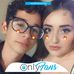 Profile Picture of Ivan Ocampo (Tegan) (@ivan.ocampo.923519) on Facebook