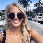 Profile Picture of LIZZIE🌈 (@lizzie.neuhoff) on Instagram