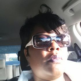 Profile Picture of Dianne Adebonojo (@dadebonojo) on Pinterest