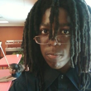 Profile Picture of Solomon Adams (@441758877) on Myspace