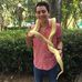 Profile Picture of Leonel Felix (@leonel.felix.75) on Facebook