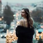 Profile Picture of Amanda Lidevi (@amandalidevi) on Instagram