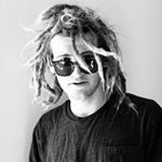 Caleb Sarvis - Instagram Profile Picture of Caleb Sarvis (@cdsarvis) on Instagram