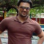 Ashok Nair - Instagram Profile Picture of Ashok Nair (@ashok84nair) on Instagram