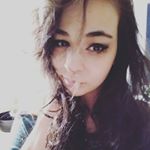 Jasmine DeMaria - Instagram Profile Picture of Jasmine DeMaria (@justahairnerd) on Instagram