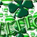 Profile Picture of Murdoch Murray (@murdoch.murray.1) on Facebook