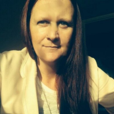 Profile Picture of Carol Ogrady (@carol29ogrady) on Twitter